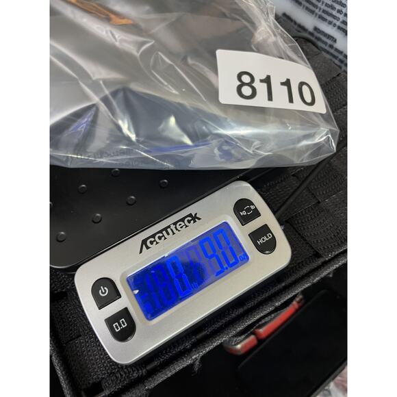 Y2K 90s Crop Henley Baby Tee M Grunge Bella Scandi Whimsigoth Coquette Romantic - Picture 13 of 13